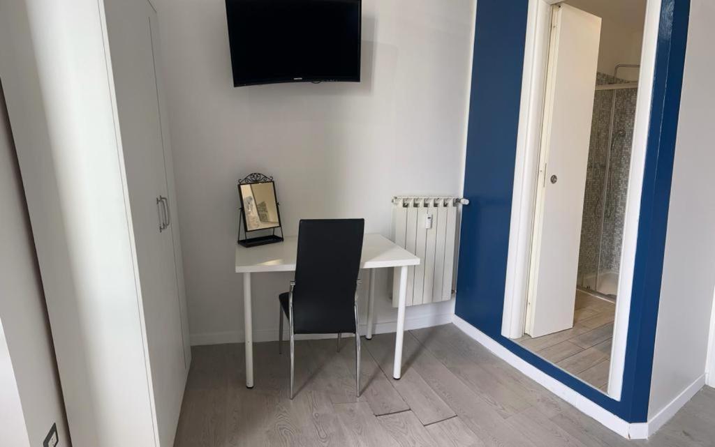 Boutique Guest house