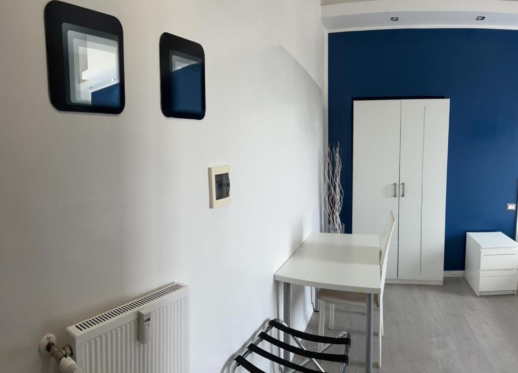Guest house Boutique Rome